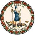 Virginia