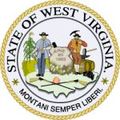 West Virginia