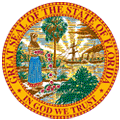 Florida