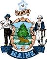 Maine