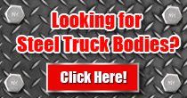 Steel Truck Bodies