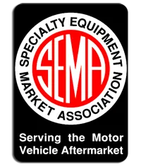 specialty equipment market association