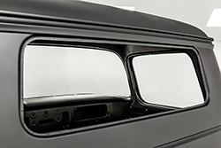 Window