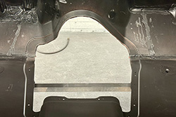 Floor