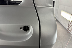 FuelFiller
