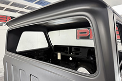 BackWindow