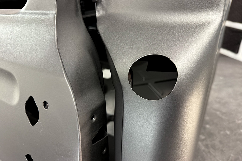 FuelFiller