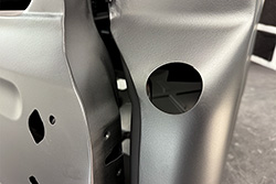 FuelFiller
