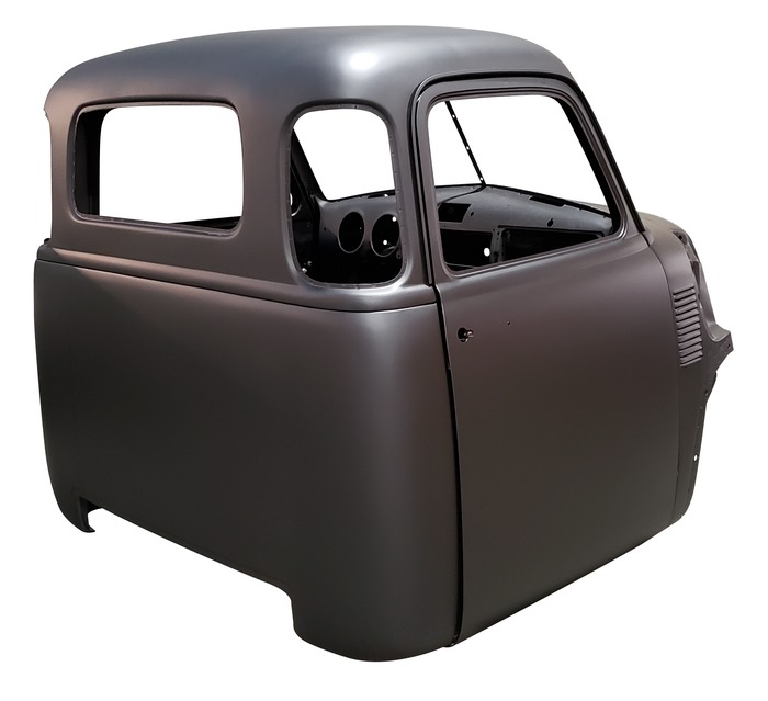 53 chevy on sale truck parts