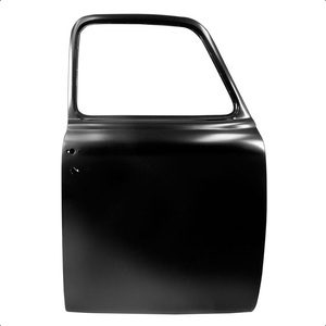 1947-50 Chevrolet Truck Door Shell R/H Photo Main