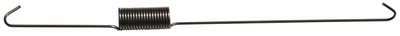 1967-72 Chevy P/U, Blazer and Suburban Seat Release Handle Tension Spring Photo Main