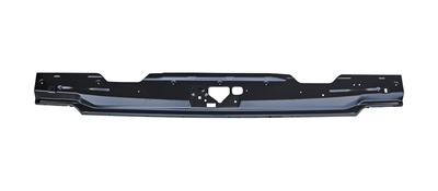 1977-80 Chevy Truck/Blazer Upper Grille/Rad Support Panel with Inside Hood Release Photo Main
