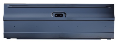 1973-91 Chevy / GMC Blazer and Jimmy Tailgate Photo Main