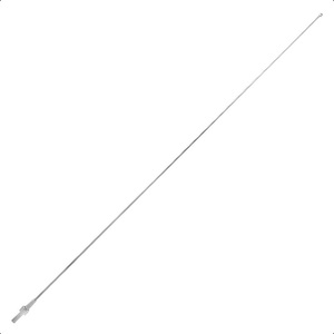 1967-72 Chevrolet Truck Antenna (without cable) Photo Main