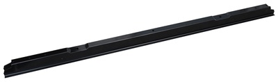 1969-72 Blazer Bed Floor Front Cross Sill Photo Main