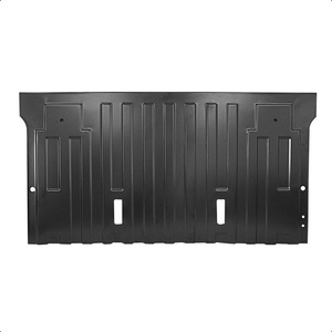 1973-91 C-10 Blazer Bed Floor FT Sec Photo Main