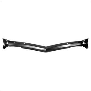 1947-54 Chevrolet Truck Roof Panel Brace, Front Photo Main