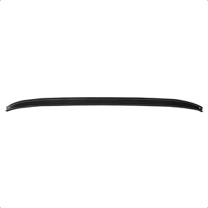1960-66 Chevrolet / GMC Truck Roof to Windshield Panel Photo Main