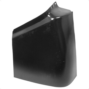 1960-66 Chevrolet Truck Outer Cab Corner L/H Photo Main