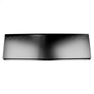 1947-53 Chevy Truck Front Bed Panel - Stepside Photo Main