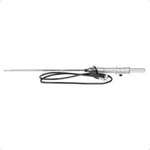 1960-62 Chevrolet Truck Antenna Kit, Telescopic Includes Cable Photo Main
