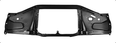 1967-72 Ford F100 Radiator Support Photo Main