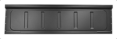 1967-72 Ford F100 Front Bed Panel, Styleside Photo Main