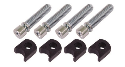 1941-57 Chevy / GMC Truck Headlight Adjuster Kit Photo Main