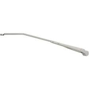 1947-53 Chevrolet Truck Windshield Wiper Arm "snap-in style," R/H Photo Main