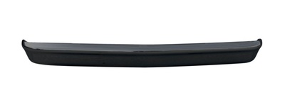 1967-70 Chevrolet Truck Smoothie Front Bumper, Painted Photo Main