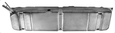 1955-59 Chevrolet Truck Gas Tank Photo Main