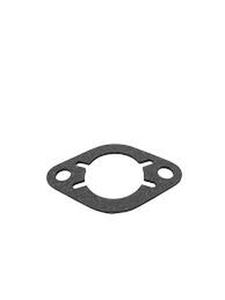 1937-52 Chevrolet / GMC Truck Carburetor Insulator To Intake Gasket (Bottom, For use with 216 CI) Photo Main