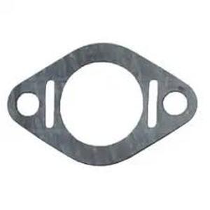 1937-52 Chevrolet / GMC Truck Carburetor Insulator To Carburetor Gasket (Top, For use with 216 CI) Photo Main