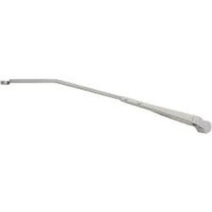 1947-53 Chevrolet Truck Windshield Wiper Arm "snap-in style," R/H Photo Main