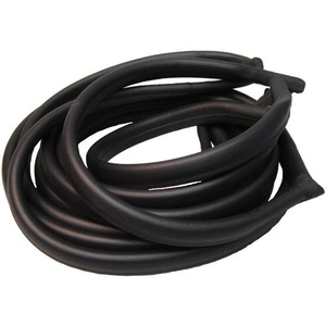 1969-72 Blazer Top Hatch Weatherstrip Photo Main