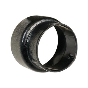 Hose Adapter for 2 Hose 2-33/64" Diameter x 1-1/16" depth Photo Main