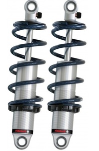 1963-72 Chevrolet Truck HQ Series Front CoilOvers  Photo Main