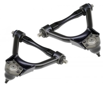 1971 – 1972 Chevy C10 Truck | StrongArm Control Arms – Front Upper Photo Main