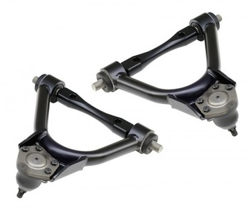 1973 – 1987 Chevy C10 | StrongArm Control Arms – Front Upper Photo Main