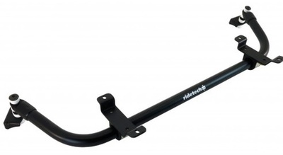 1963-1987 Chevy C10 Truck | Front MuscleBar Sway Bar Photo Main