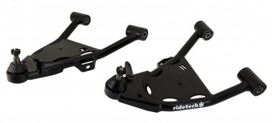 1988 – 1998 Chevy C1500 | StrongArm Control Arms – CoolRide Front Lower Photo Main