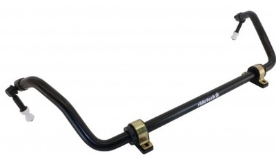 1988-1998 C1500. Front Sway Bar Kit Photo Main