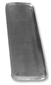 1947-50 Chevrolet Truck Side Cowl Vent Filler Photo Main