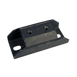 Transmission Mount TH 400 Photo Main