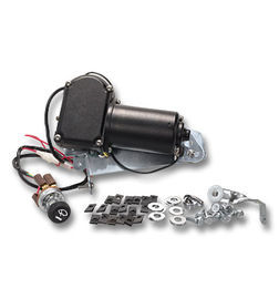 1947-53 Chevrolet / GMC Truck Electric Windshield Wiper Motor Conversion Kit, 6Volt Photo Main