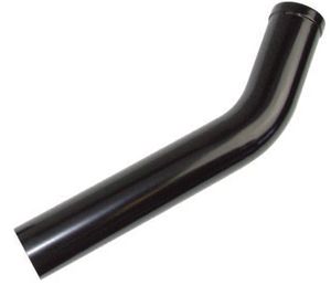 1947-55 1st Series Chevrolet Panel or Suburban Fuel Filler Neck Photo Main