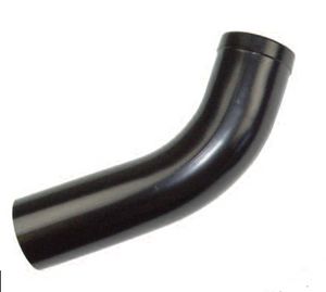 1947-48 Chevrolet Truck Fuel Filler Neck Photo Main