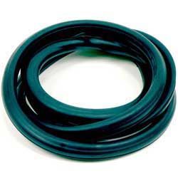 1954-55 1st Series Chevrolet Truck Windshield Seal, (standard cab) Photo Main