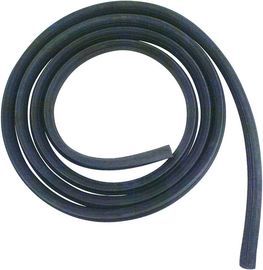 1955-59 Chevrolet Truck Headliner Retainer Seal, Black Photo Main