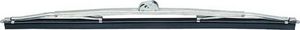 1955-59 Chevrolet Truck Windshield Wiper Blade 12", L/H or R/H Photo Main